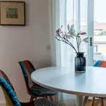 Rent 2 bedroom apartment of 55 m² in Milan