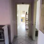 Rent 6 bedroom apartment of 139 m² in Ancona