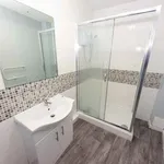 Rent 1 bedroom apartment in Liverpool