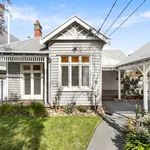 Rent 4 bedroom house in Melbourne