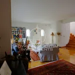 Rent 4 bedroom apartment of 360 m² in Greece