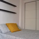 Alquilar 3 dormitorio apartamento en Valencia