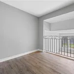  appartement avec 3 chambre(s) en location à Hamilton