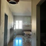 Rent 3 bedroom apartment of 190 m² in Turin