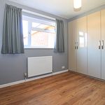 Rent 1 bedroom house in West Suffolk