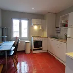 Louez une chambre de 100 m² à brussels