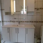 Rent 2 bedroom apartment of 65 m² in Odense