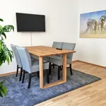 Rent 4 bedroom apartment of 60 m² in Vienna