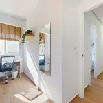 Rent a room of 100 m² in Valencia