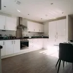 Rent 4 bedroom house in Yorkshire And The Humber