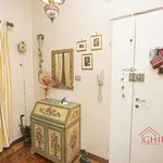 Rent 6 bedroom apartment of 120 m² in Genoa