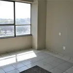 Rent 1 bedroom house in Johannesburg