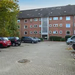 Rent 2 bedroom apartment of 54 m² in Kiel