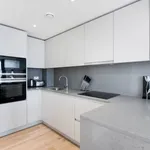 Rent 1 bedroom flat in London