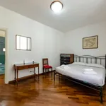 Rent 1 bedroom apartment of 45 m² in Genoa