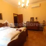 Apartment good condition, first floor, Civitanova Sud, Civitanova Marche