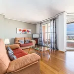 Rent 3 bedroom apartment of 120 m² in valencia