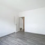 Rent 4 bedroom apartment in La Chaux-de-Fonds