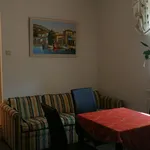 Pronajměte si 1 ložnic/e byt o rozloze 48 m² v Prague