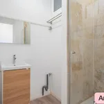 Appartement de 35 m² avec 2 chambre(s) en location à Marseille