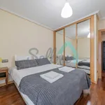 Alquilo 1 dormitorio apartamento de 49 m² en Oviedo