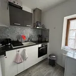 Location Appartement Beaune 21200 Côte-d'Or - 2 pièces  31 m2  à 590 euros