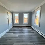 Rent 1 bedroom apartment in Warren