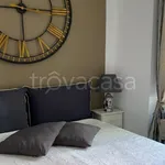 Rent 2 bedroom apartment of 68 m² in Napoli