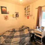 Rent 5 bedroom flat in Borough of Swale