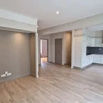 Maison de 72 m² avec 4 chambre(s) en location à Rodez