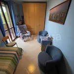 Rent 3 bedroom apartment of 114 m² in Assago