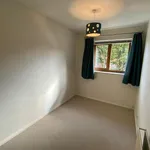 Rent 2 bedroom house in South East England