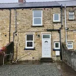 Rent 2 bedroom house in North East England