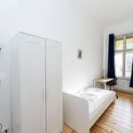 89 m² Zimmer in Berlin