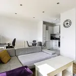 Rent 1 bedroom flat in london