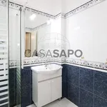 Alugar 4 quarto apartamento de 117 m² em Odivelas