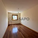 Rent 2 bedroom apartment of 120 m² in Braga