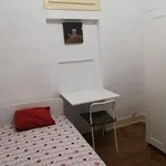 Rent 5 bedroom apartment in Lisbon