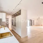 Rent 1 bedroom apartment in City of Zagreb