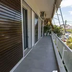 Rent 2 bedroom apartment of 74 m² in Γλυφάδα