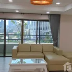 Rent 4 bedroom house of 160 m² in Bangkok