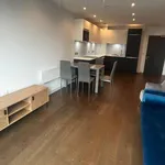 Rent 2 bedroom flat in North West England