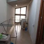 Affitto 3 camera appartamento di 111 m² in Viterbo