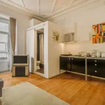 Alugar 2 quarto apartamento de 45 m² em Lisbon