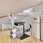 Rent a room in madrid