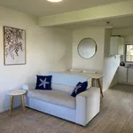 Rent 2 bedroom apartment in Ngunguru