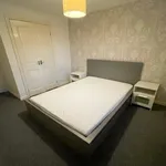 Rent 2 bedroom apartment in Wales