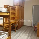 3-room flat via Calabretta, Soverato Marina, Soverato