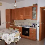 Rent 3 bedroom apartment of 70 m² in Mazara del Vallo