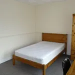 Rent 4 bedroom house in Pontypridd